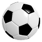 Quigioco Casinò | Premi e vittorie senza limiti