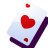 Quigioco Casinò | Assapora il gusto della vittoria