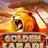 Quigioco Casinò | Ti aspetta l’emozione