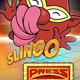 Quigioco Casinò | Tutto si decide in uno spin