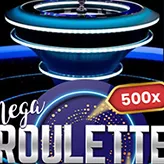 Quigioco Casinò | Fai il passo verso la vittoria