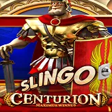 Quigioco Casinò | Vivi l’emozione subito