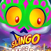 Quigioco Casinò | Vivi il brivido del gioco