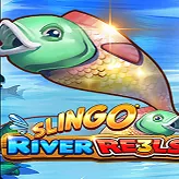 Quigioco Casinò | Le vincite diventano realtà