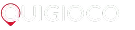 Quigioco Casinò | Gioca con adrenalina senza limiti